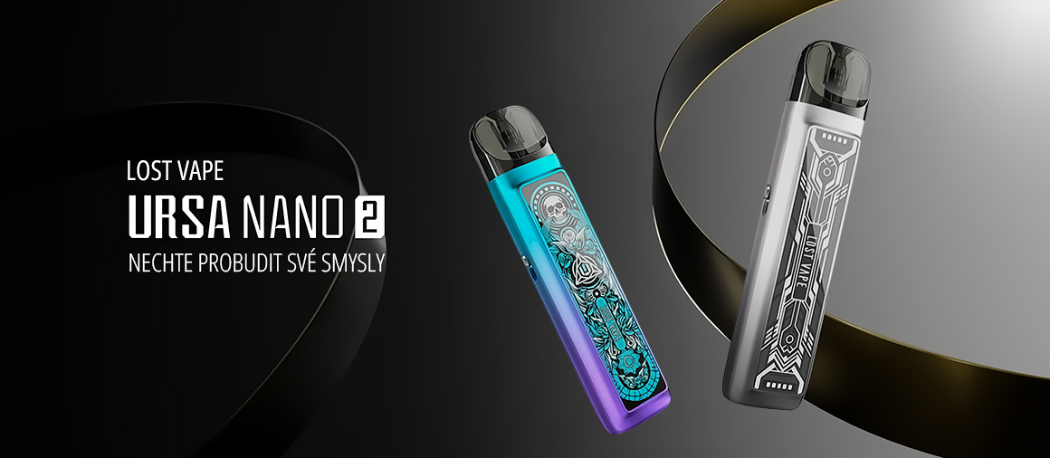 lost-vape-ursa nano